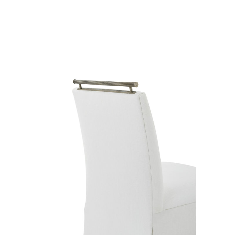 Balboa Upholstered Dining Chair