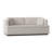 Maxwell Upholstered Sleeper Sofa-23969389-23969369