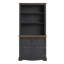 87 Sideboard