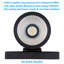 Livioara LED Wall Light