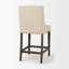 Tabouret Beachampton-1474267730-1371546178