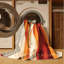 Tapis Sandstone Symphony-653108926
