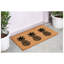 Paillasson Pineapple Trio-1563888522