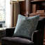 Coussin Dusky-863915486