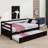 Daizie Pendlebury Daybed with Trundle-1791039776