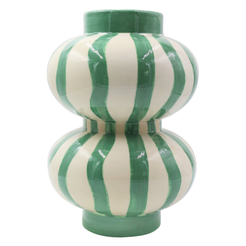 Table Vase - Set of