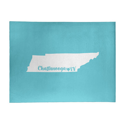 Tapis en poly-chenille chattanooga tennessee