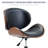 Jacub Side Chair-175070671-175070664