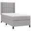 Antyon 90 X 200 Cm Bed-30755423-30755422