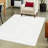 Tapis Moono-9334623