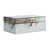 Beige/or est en rupture de stock