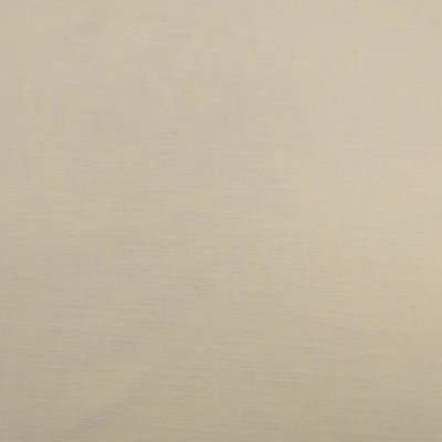 Tissu Briisbane