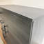 Commode pour homme Robin-1680100161