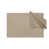 Beige selected