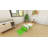 Bio-sourced TINY TOT MODULE Little Obstacle Course KIT