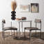 Chaise d'appoint -1125486841