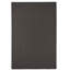 Liev Solid Colour Area Rug-40799468