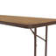Table pliante portative 60 "-91074846-91075486