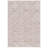 Orchard Performance Rug-376592022