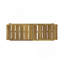 Chaise longue-1165334799