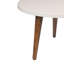 Table basse 3 pieds Celyn