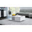 Theresa Coffee Table with Storage-25293510