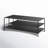 Level Single Coffee Table
