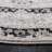 Brentwood Performance Oriental Rug-669386213