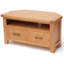 Ashly TV Stand Fireplace for TVs up to 43"