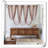 Wall Decor on Fabric-1302375168