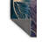 Veil Of Ivy Rug-1842129015