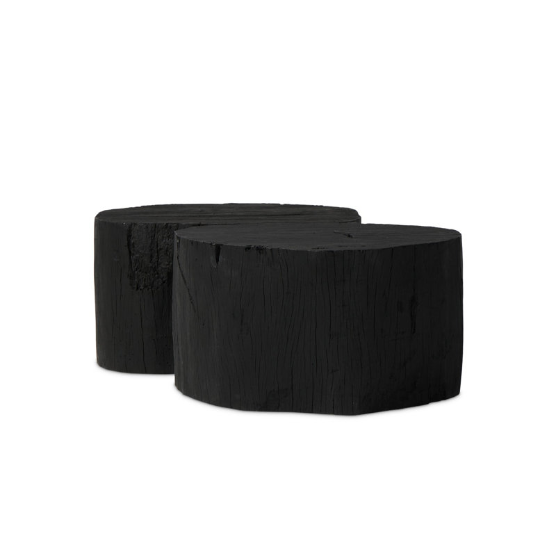 Rhone Coffee Table