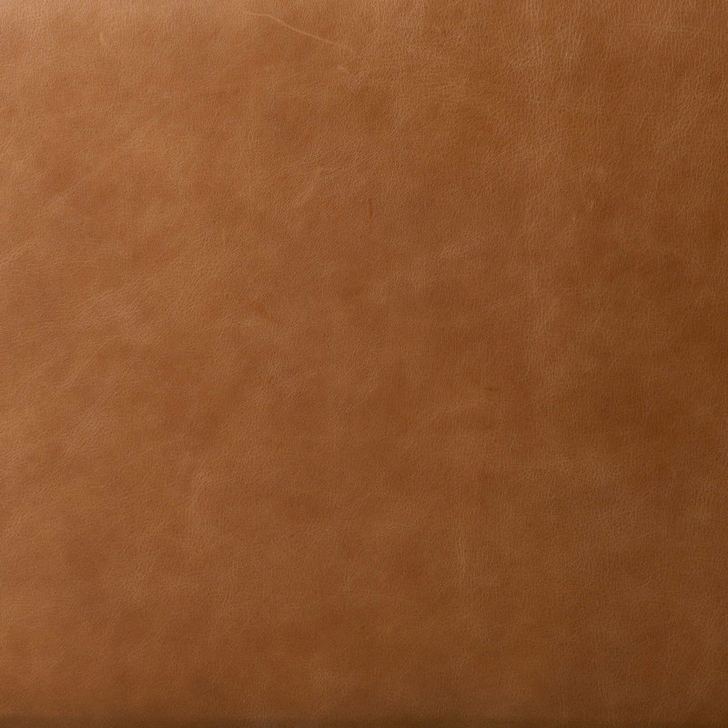 Ward Swivel Chair-Surrey Cocoa, Sonoma Chestnut