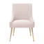 Chaise d'appoint Firkins-1595722798-1595724517