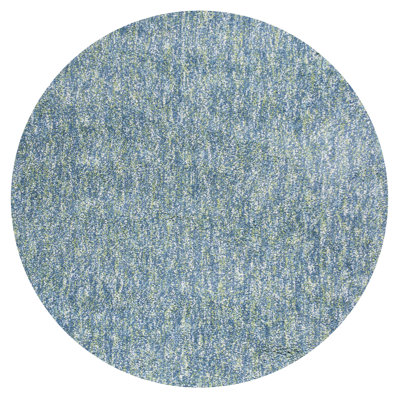 Tayla Indoor Rug