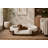 Ireene Belle Elevated Pet Bed