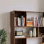 Une bibliothèque de belle qualité-494931394