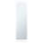 10 Pair Shoe Storage Cabinet-1009225867