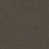 Brown selected