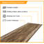 Runner Abstract Looped / Hooked Area Rug-467647125
