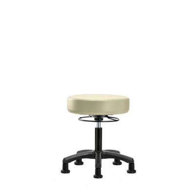 Tabouret de laboratoire Wilder