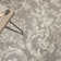 Yurig Abstract Indoor Rug