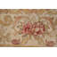 Sonie One-of-a-Kind 2'8'' X 14'1'' New Age Runner Wool Area Rug in