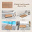 Nealie Bath Mat-2146360768