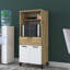 Garde-manger 51 po Delorus-2040690027