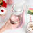 Nostalgia Two-speed Milkshake Maker-131241540