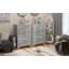 Sophia-Mae 29.1'' W 4 - Drawer Dresser-1882506469