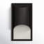 Cascade Outdoor Flush Mount-1978866509-1978866512-1978866518