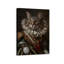 1 Piece Wrapped Canvas Wall Art