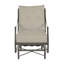 Monaco Patio Chair with Cushions-49962266-84947322-78233023